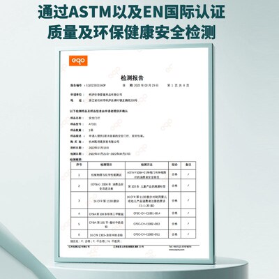 宠物围栏加密防猫门栏室内狗笼子狗狗门栏栅中小型犬免打孔隔离门