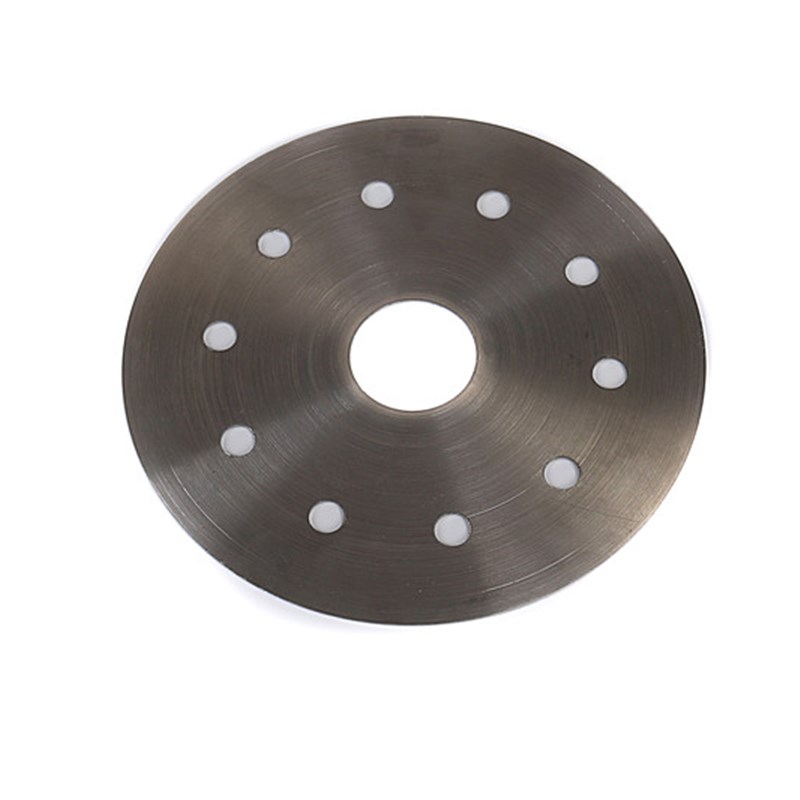 不锈钢导磁片 电磁炉砂锅煲沙锅导热片火锅汤煲炖锅新品