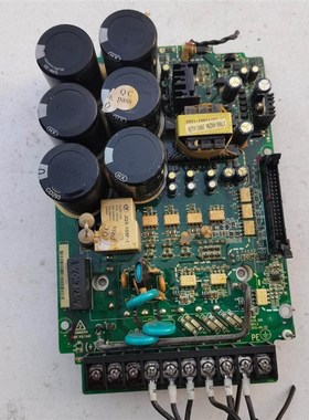 英威腾CHF100A-004G/5R5P-4 1230-DR