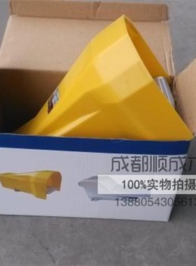 木工机械配件气动脚踏开关 脚动开关 吊锣机封边机 排钻脚踩开关