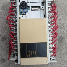 fx1n-40mr-001成色型号样式如图有需要的看好再拍外