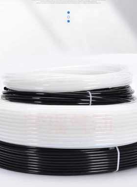 PA nylon high temperature and high pressure trachea hose