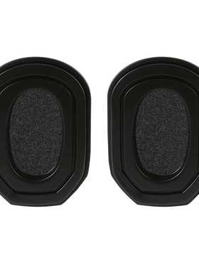 Walker's Razor枪击耳套Razor XTRM muffs,XCEL, XCEL BT吸塑硅胶