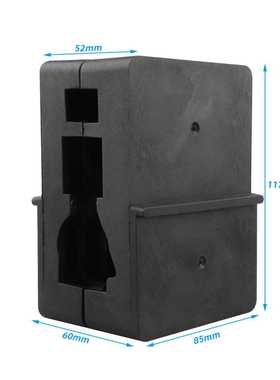 AR15工具盒修理盒 AR15上钳块工具Smithing Tool Upper Receiver