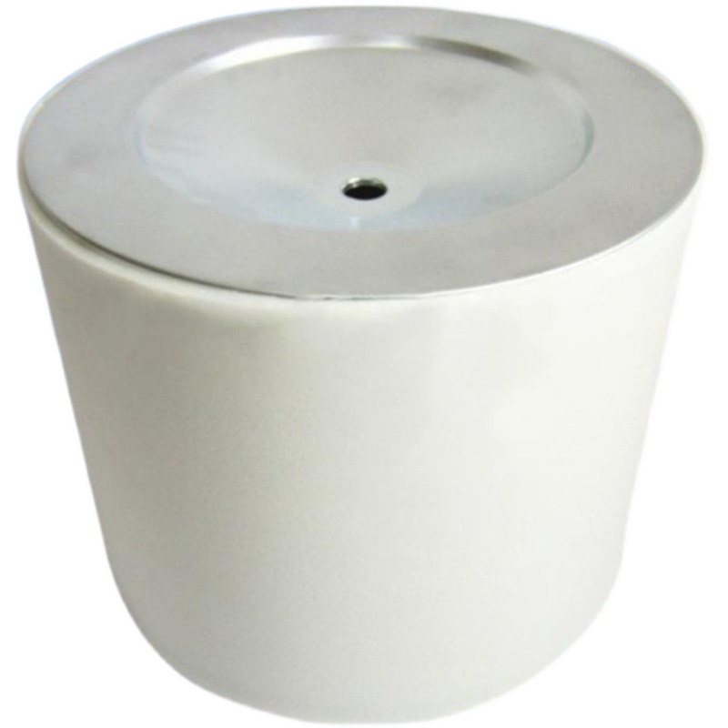 替代神钢空气滤芯芯AY-1W38-00000/AY-2W38-00000/AY-3W38-00000