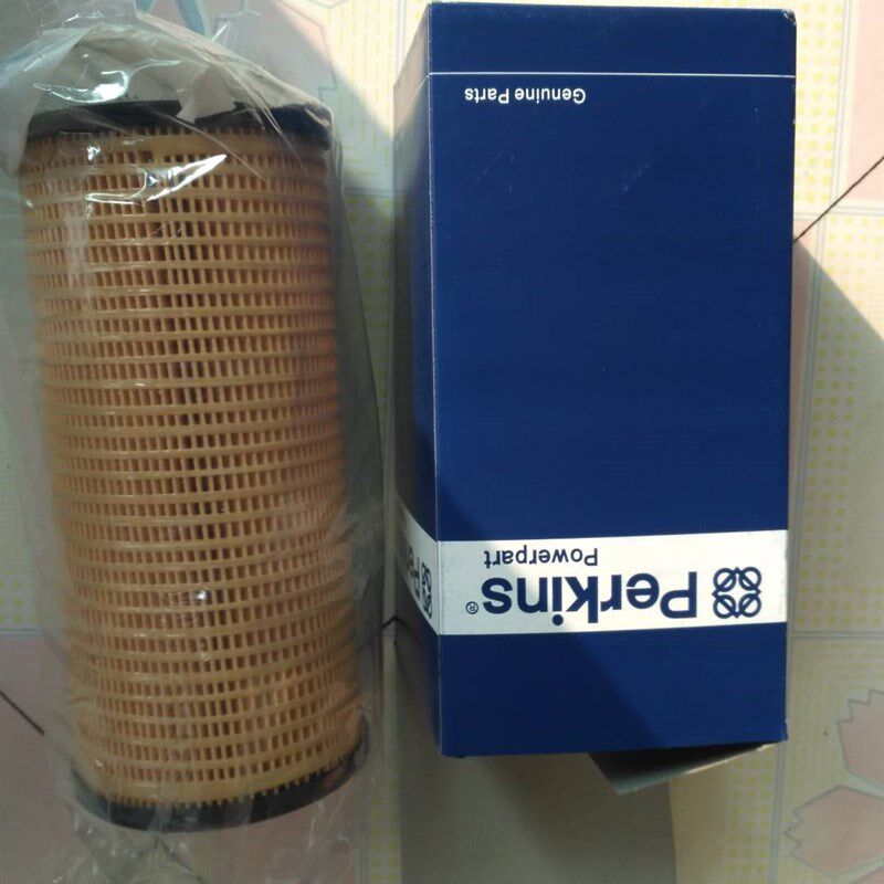 CH10929/CH10930/CH10931机油格滤芯适配帕金斯威尔逊发电机组,标准件/零部件/工业耗材,滤芯,淘宝优惠券,粉丝福利购,淘宝优惠卷