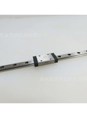 IKO直线导轨 IKO滑块LWL9BCS LWL12BCS LWL15BCS LWL7B LWLG7B