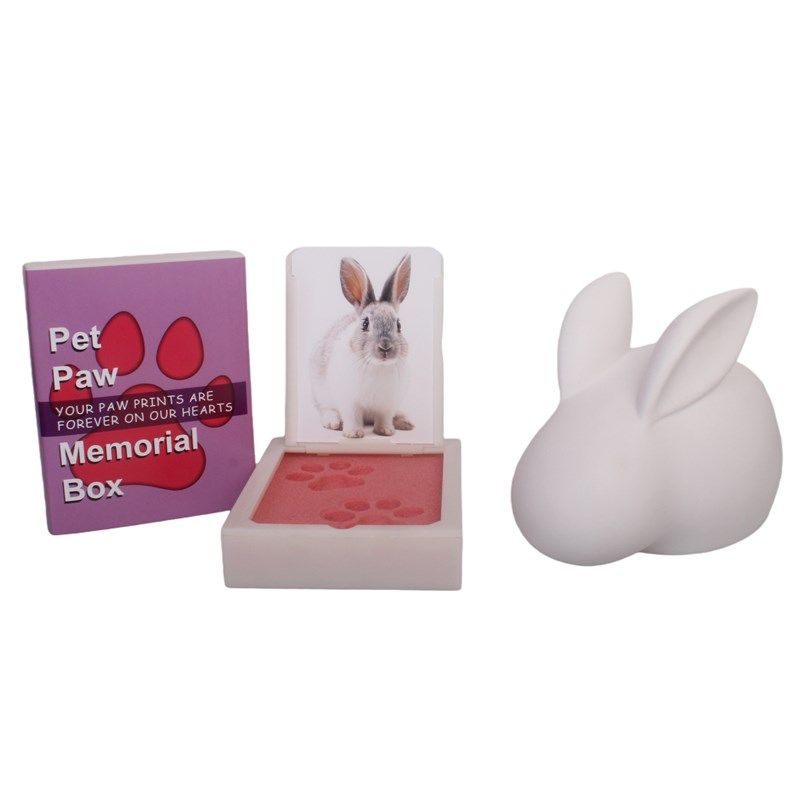 盛锦宠物纪念周边diy爪印相框盒猫咪狗狗兔子异宠毛发留念照片,宠物/宠物食品及用品,宠物相册、明信片等周边,淘宝优惠券,粉丝福利购,淘宝优惠卷