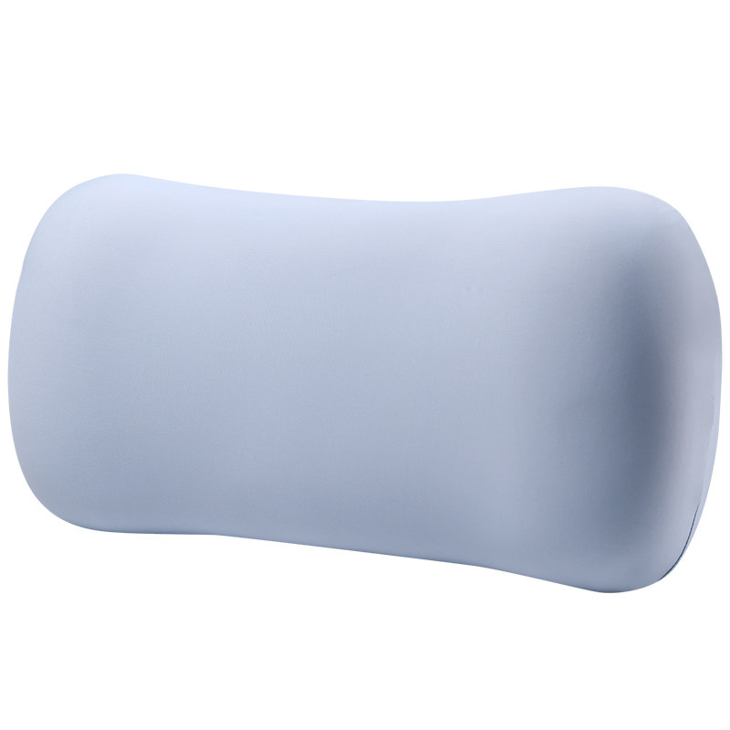 护腰靠垫办公室腰靠上班坐久神器孕妇腰垫椅子腰枕座椅靠背垫腰椎,居家布艺,腰靠垫,淘宝优惠券,粉丝福利购,淘宝优惠卷