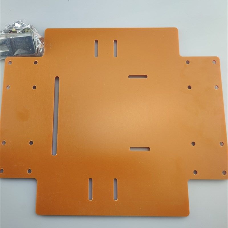 直线光轴实心滑杆导轨滑块光杆滑轨木工裁板切割机锯台裁瓷砖全套