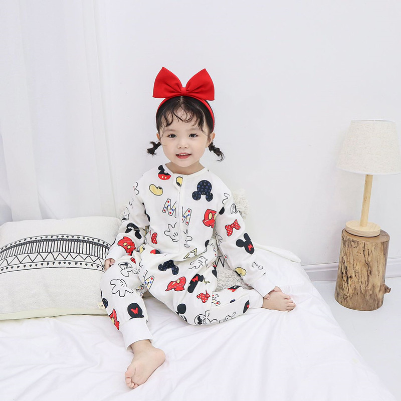 婴儿睡袋纯棉睡袋四季通用儿童防踢被薄款分腿宝宝睡袋春秋空调服,婴童用品,睡袋/防踢被,淘宝优惠券,粉丝福利购,淘宝优惠卷