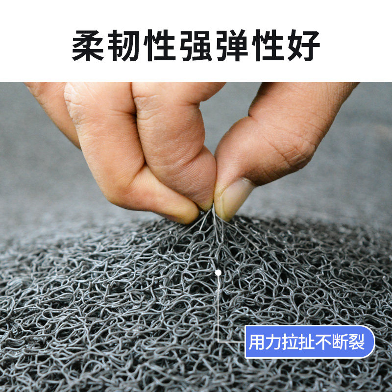 欢迎光临门垫进门地垫商用迎宾地毯入户门口脚垫公司店铺定制logo,居家布艺,地毯,淘宝优惠券,粉丝福利购,淘宝优惠卷