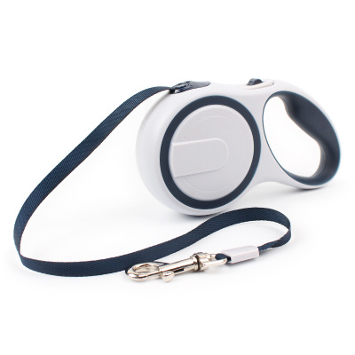 包邮狗狗自动伸缩牵引绳泰迪贵宾比熊萨摩金毛拉带法斗英斗遛狗绳