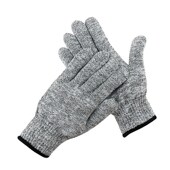 调酒师专用5级防切割防冻手套切冰块钢丝锯冰削冰凿冰球防刺酒吧