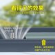 窗户隔音神器临街密封条推拉窗户隔音棉吸音超强隔音帘冬季 防挡风