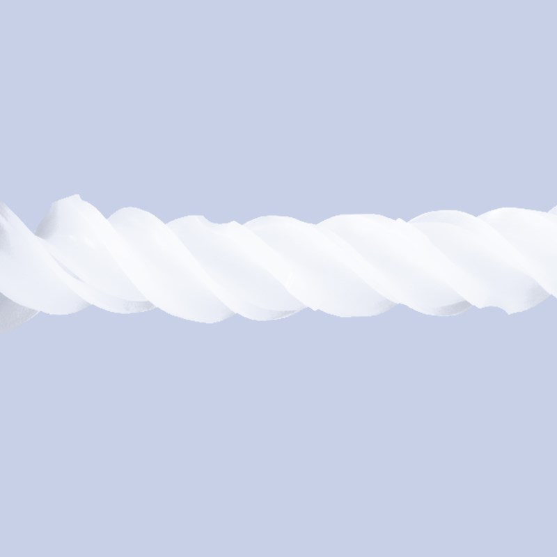 电压力锅密封圈5/6L升CYSB50YC10B-100/CYSB50FC20Q-100升级胶圈