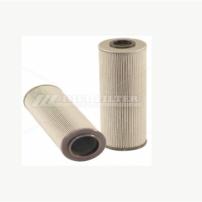 R928006808纤维材质  过滤器保养液压滤芯