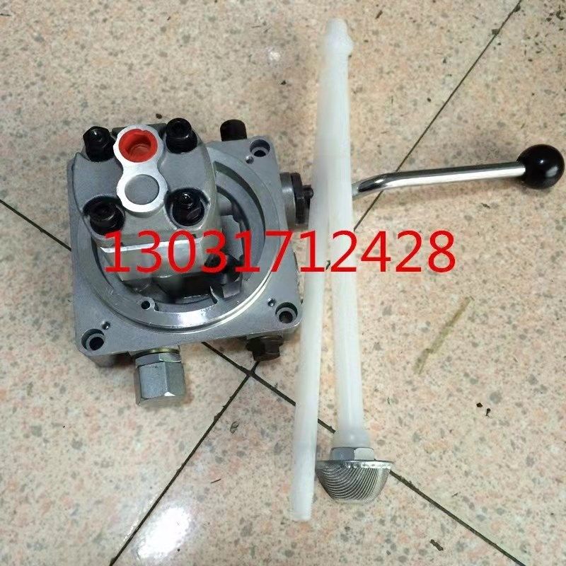 汽车举升机升降机/动力单元齿轮泵/油泵/齿轮泵/举升机阀板总成,五金/工具,其他汽修汽保工具,淘宝优惠券,粉丝福利购,淘宝优惠卷