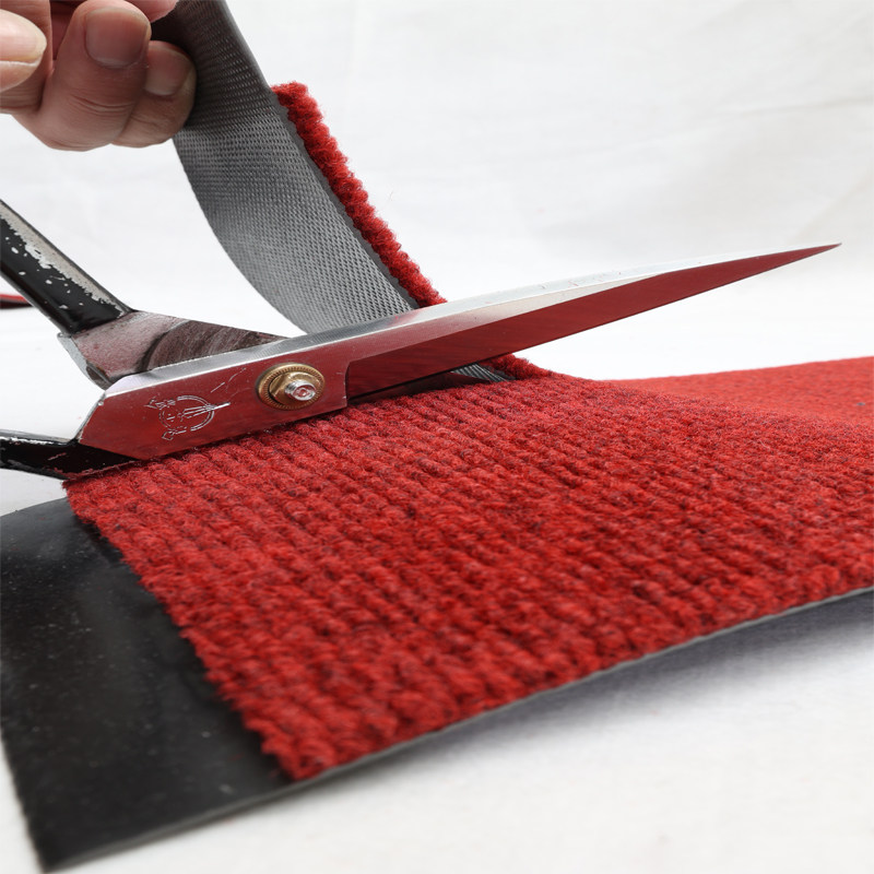 厨房专用防滑防油防水吸水定制地毯地垫门垫免洗加厚耐磨蹭土耐脏,居家布艺,厨房地垫,淘宝优惠券,粉丝福利购,淘宝优惠卷