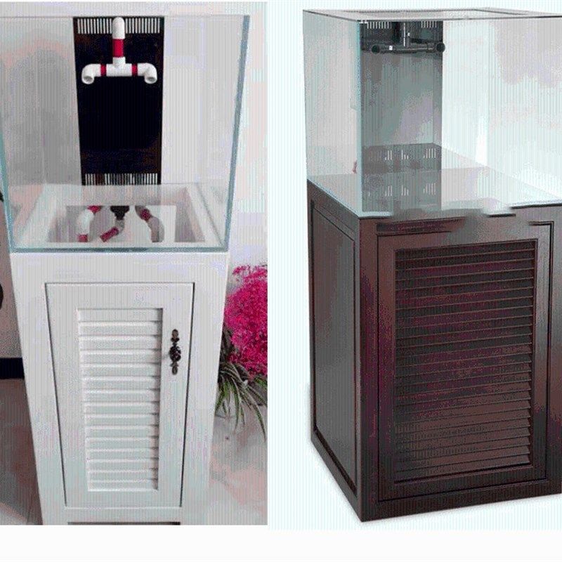 背包出水口鸭嘴出水 牛角出水口底滤鱼缸上水鸭嘴弯头透明管出水,宠物/宠物食品及用品,其它水族用具设备,淘宝优惠券,粉丝福利购,淘宝优惠卷