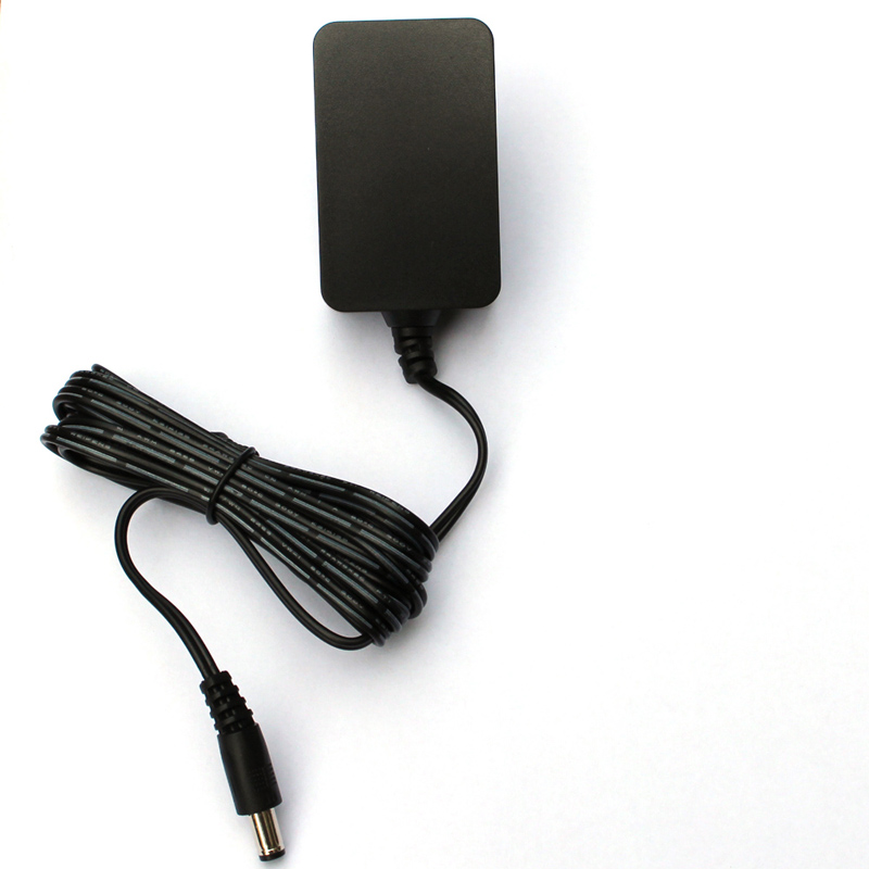 美科电子琴通用电源适配器变压器电源线12V500ma电源插头充电器