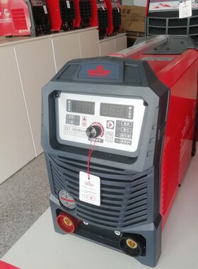 比特便携式手ZX7-275/315SV400SV/全网通400Q/500Q工业电焊机