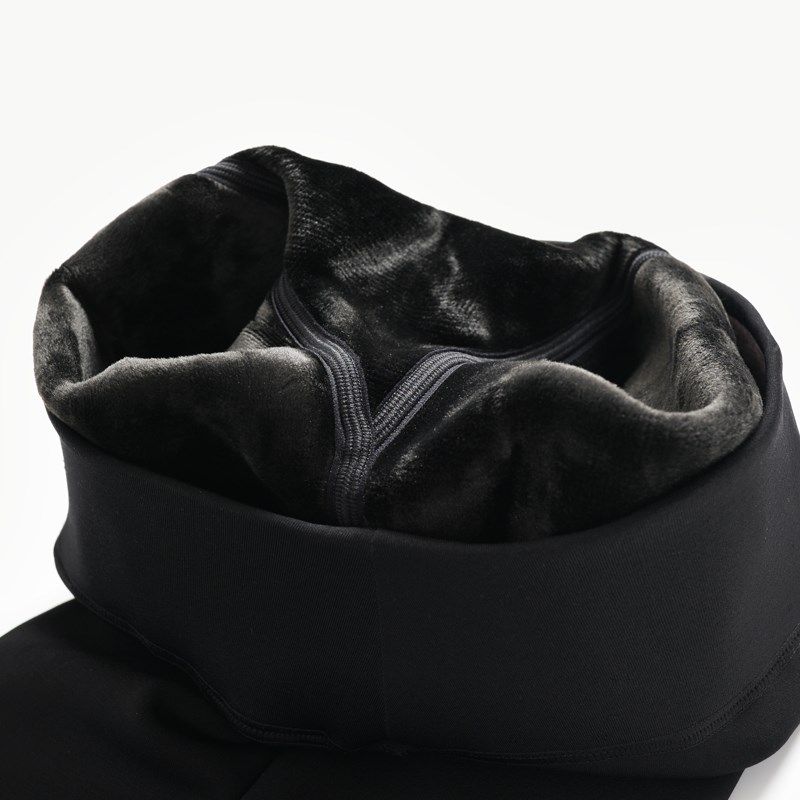 加绒加厚护膝连裤袜秋冬女500克暖宫护腰保暖加肥大码踩脚打底袜,女士内衣/男士内衣/家居服,连裤袜/打底袜,淘宝优惠券,粉丝福利购,淘宝优惠卷