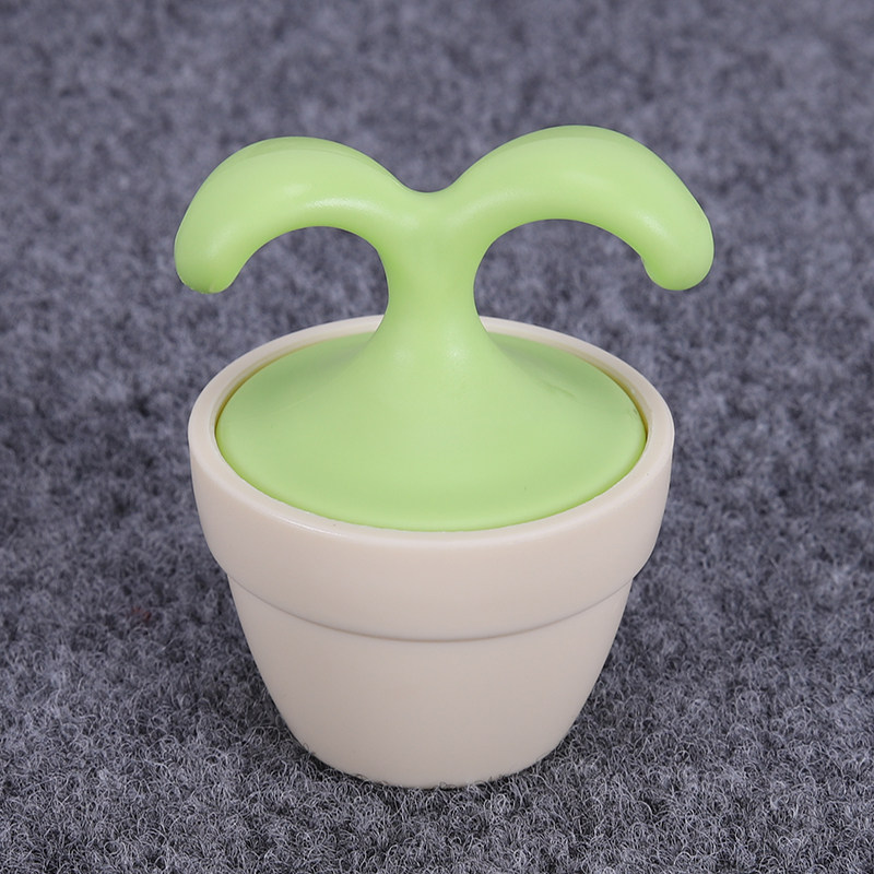 滚珠按摩器滚轮单珠滚珠花苗点穴位刺激经络刷全身家用小腿按摩珠,个人护理/保健/按摩器材,其它按摩器材,淘宝优惠券,粉丝福利购,淘宝优惠卷