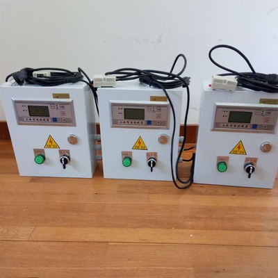 智能自动恒湿湿度控制器纸箱厂车间工业用加湿器喷雾大型雾化降尘