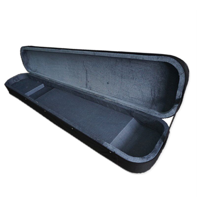 标准七弦古琴箱便携式飞机托运箱防撞双肩背快递发货专用硬古琴盒