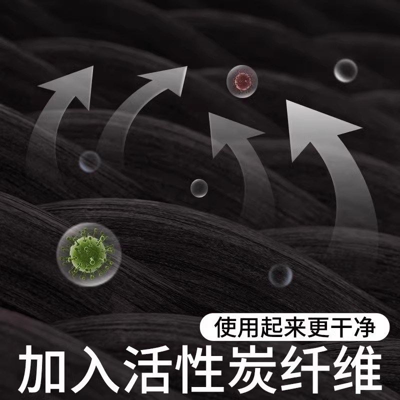 维康真丝遮光眼罩活性炭0压碳纤遮光男士女士睡觉午休遮光用1332,居家日用,冰敷/热敷眼罩,淘宝优惠券,粉丝福利购,淘宝优惠卷