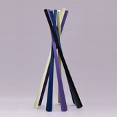 拔子 抽 溜 拔 扒 穿鞋 鞋 器 MOPA超强韧鞋 提鞋