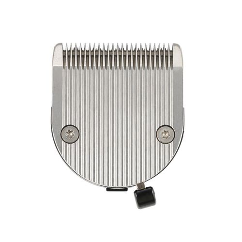 适用 华尔 2230 2230W 2231 2232 2235 2236 理发器 电推剪 刀头