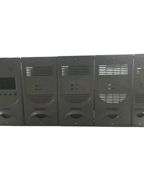 厂家销售THCT22002-2壁挂式高频开关直流电源充电模块整流模块