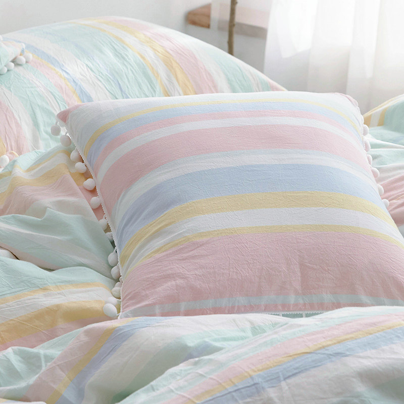 球球爱抱枕含办公室抱枕靠枕床头靠垫含椅子沙发靠垫,居家布艺,靠垫/抱枕,淘宝优惠券,粉丝福利购,淘宝优惠卷