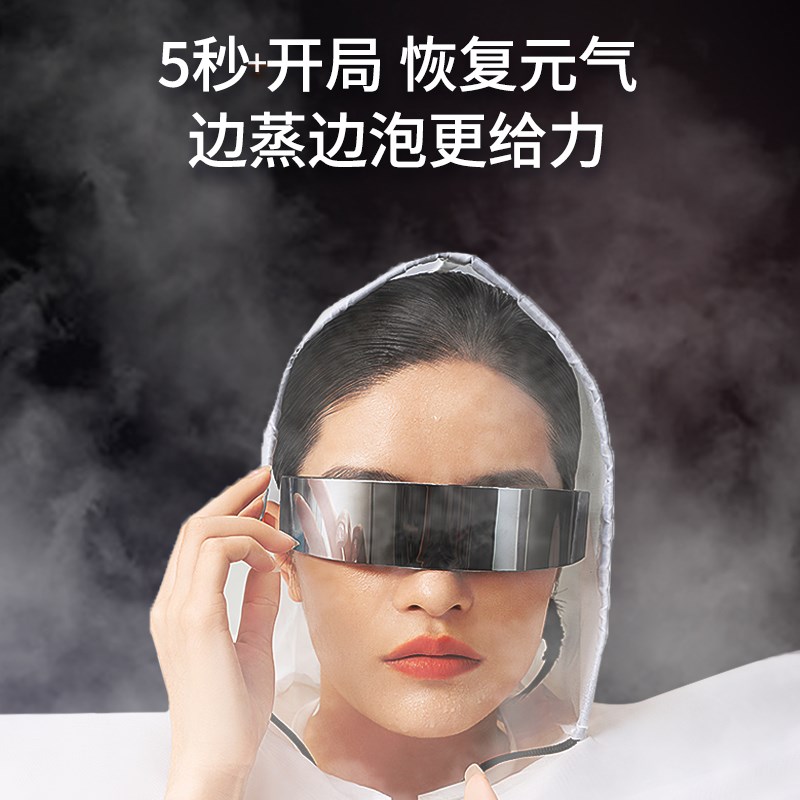 泡澡桶折叠自动加热浴缸大人桑拿浴桶便携式免安装浴缸儿童沐浴盆