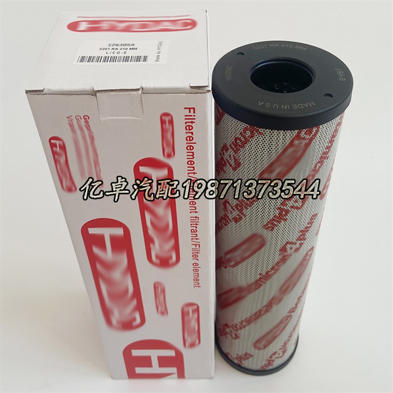 0201RK010MM 0201RK010BN4HC 0201RK010BN3HC 0201RK015BN3HC滤芯