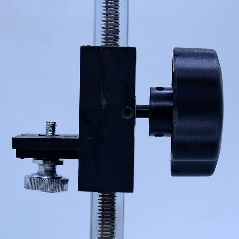 鼎鑫宜数显旋转粘度计 油墨油漆粘度黏度仪 液体胶水粘度NDJ,五金/工具,其它仪表仪器,淘宝优惠券,粉丝福利购,淘宝优惠卷