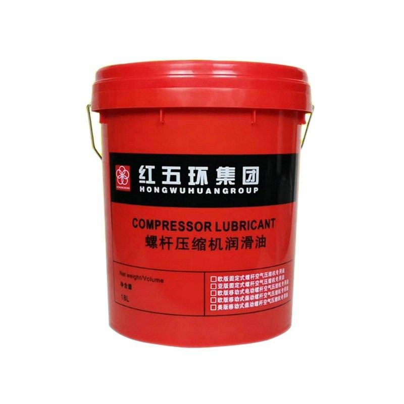 红五环螺杆空压机大全保养三耗材压缩机空油油分保养油,五金/工具,分离设备及耗材,淘宝优惠券,粉丝福利购,淘宝优惠卷