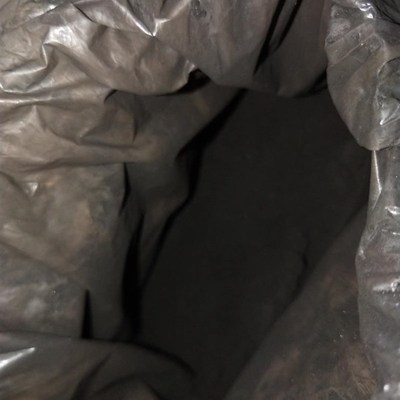 电镀粉炭鸿生活性炭素镀金铬镍铜电镀槽过金属表面处理炭粉