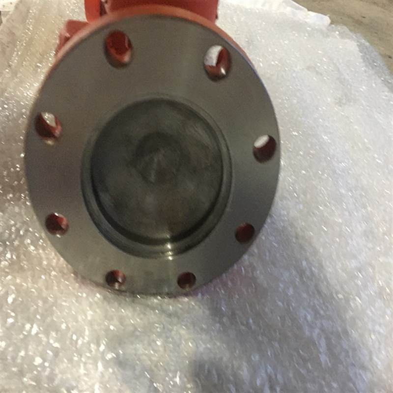 万向联轴器 WC万向轴 WC1 WC WC2 WC0传动轴伸缩式