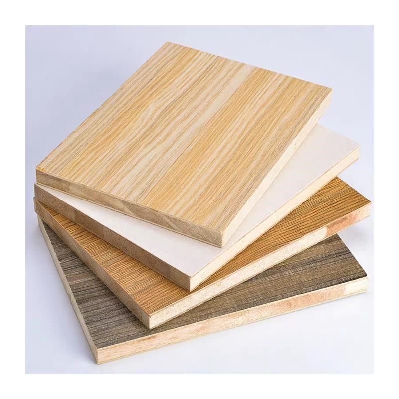 生态板免漆板大板一体层板儿童房木工板柜实木定制切割,基础建材,生态板,淘宝优惠券,粉丝福利购,淘宝优惠卷