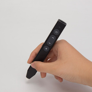 西沃鸿合电子白板激光翻页笔遥控笔教师用写字一体触控笔