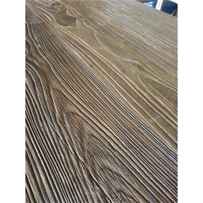 老手板板摄影拍照化台吧台寂木板板饰侘木头定制风风榆木背景茶老