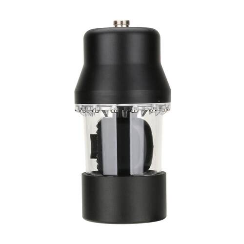 下电视云台36井0度旋转水下摄机50米00F8200B像米7寸钓1鱼探鱼器