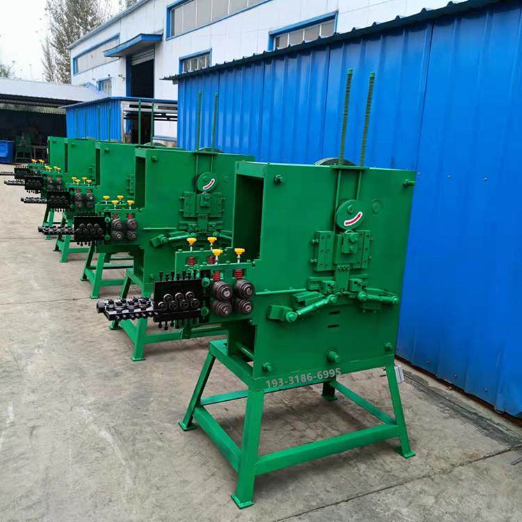 m钩吊蔓钩折弯机钢丝弯线机全自动打包线机数控大棚挂钩吊钩折弯,机械设备,电子产品制造设备,淘宝优惠券,粉丝福利购,淘宝优惠卷