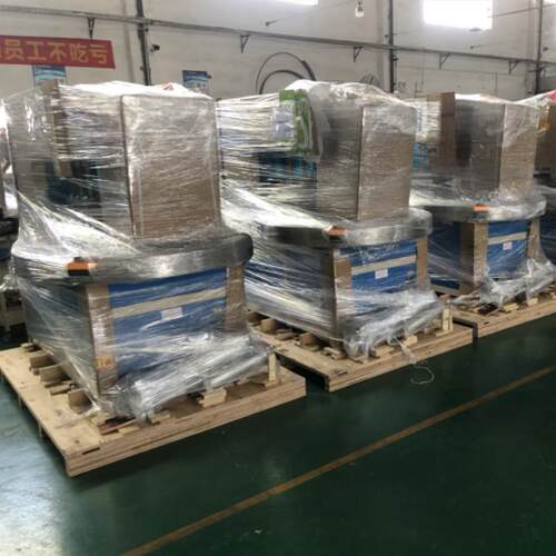 高频TU熔机 TPPU凉鞋面T凉鞋带高周波熔边ChengHao接机 PU凉鞋面