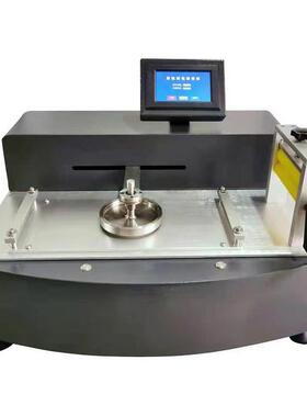 r锐搏检测仪器 YG503型织物掉毛测试仪