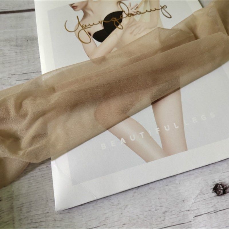 永春丝袜女薄款防勾丝夏天任意剪肉黑色性感长筒大码国航丝袜6354,女士内衣/男士内衣/家居服,连裤袜/打底袜,淘宝优惠券,粉丝福利购,淘宝优惠卷