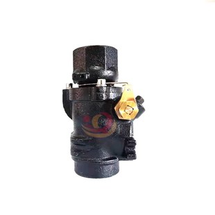 紧急切断阀挂钩加油机锌铜钩易融钩融断保险丝潜油泵外泄密封配件